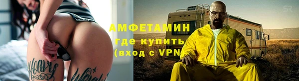 хмурый Каменка