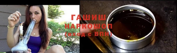 хмурый Каменка