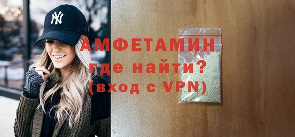 хмурый Каменка