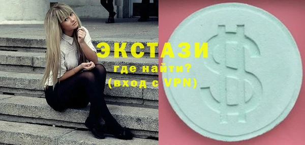 хмурый Каменка